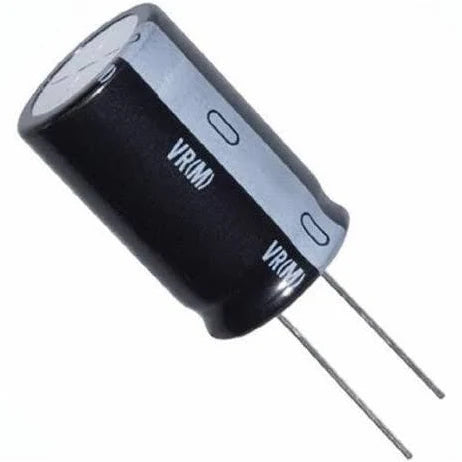 T1819 5600uF 35V Capacitor insideFPV Accessories Propellor and Tools