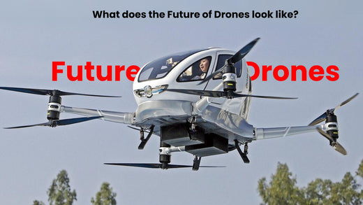 Transforming Sectors with Modern Technology