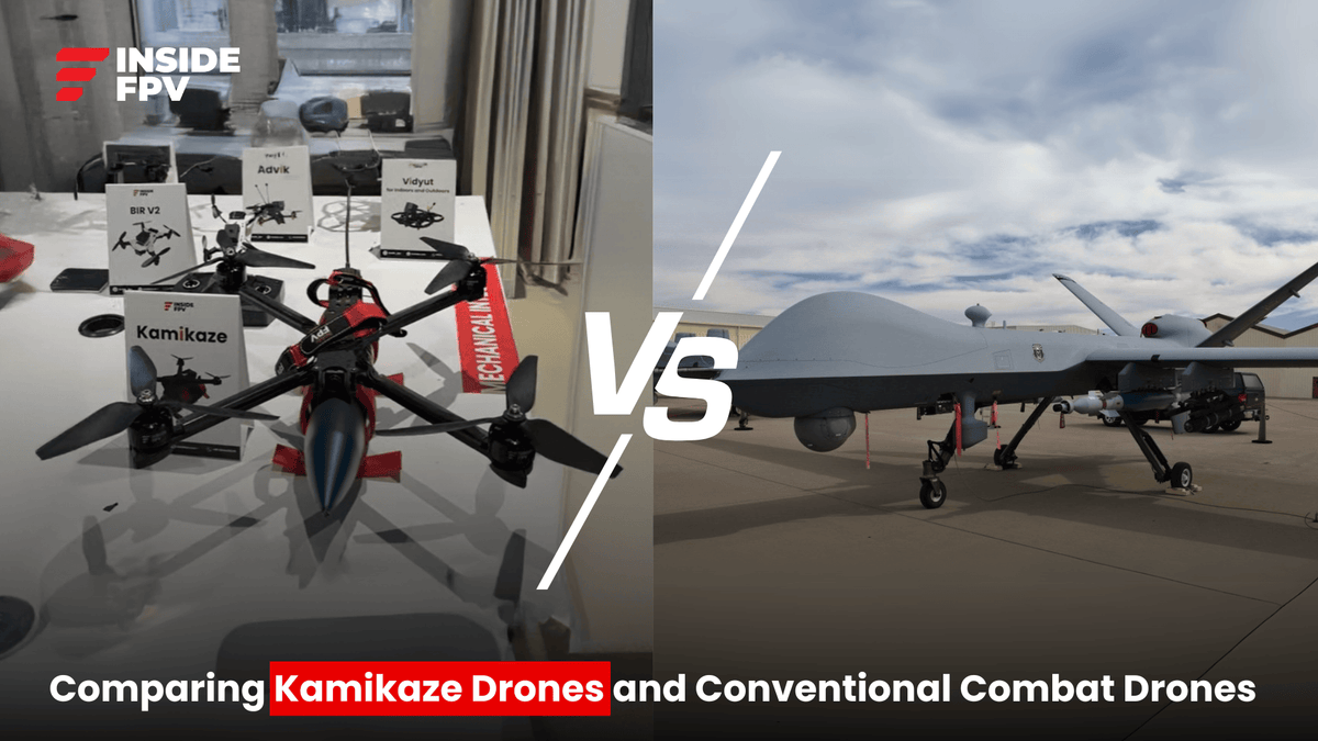 https://insidefpv.com/cdn/shop/articles/kamikaze-drone-vs-traditional-combat-drone-insidefpv.png?crop=center&height=1200&v=1747218618&width=1200
