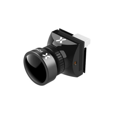 Foxeer Micro Cat 3 1200TVL 0.00001lux Super Low Light Night Camera