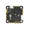 Foxeer F7 AIO 45A insideFPV AIO Electronics