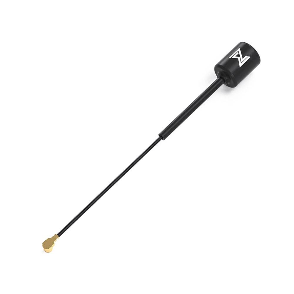Walksnail Avatar VTX Antenna (Set of 2)