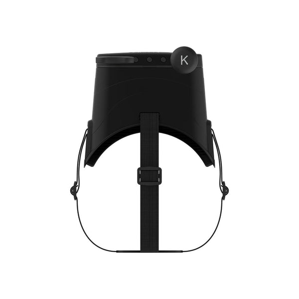 Eachine EV800DM 5.8G 40CH Diversity FPV Goggles