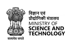 Business Standard