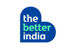 Business Standard