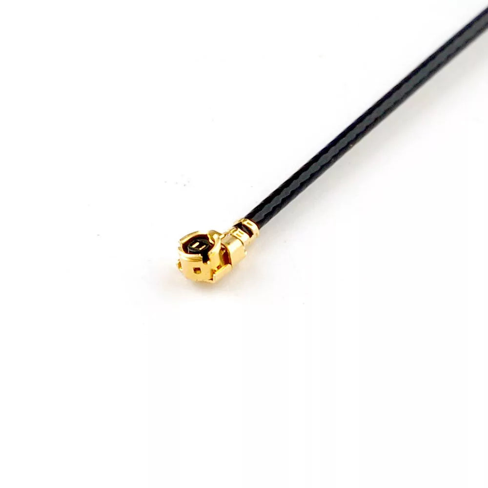 24RX90 Antenna for ELRS EP1 RX (Tracer compatible)