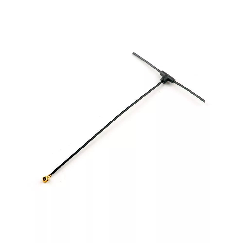 24RX90 Antenna for ELRS EP1 RX (Tracer compatible)