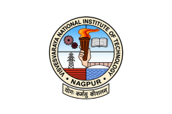 Inc42