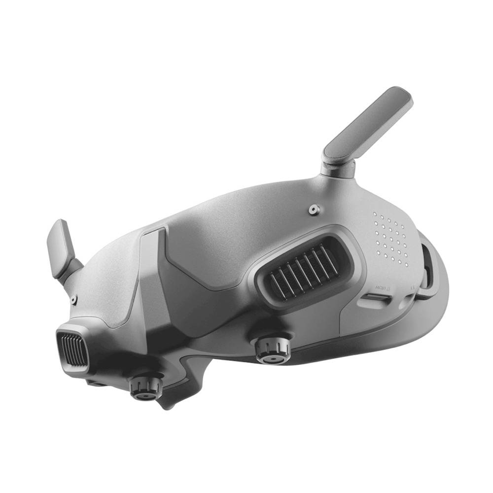 dji mavic 2 zoom fpv goggles DJI Goggles 2