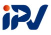 Investor logo