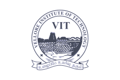Inc42