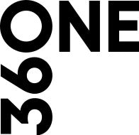 Investor logo