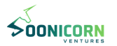 Investor logo