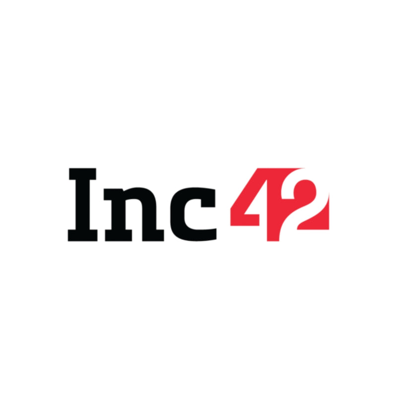 Among the 30 Trending Startups of September 2023