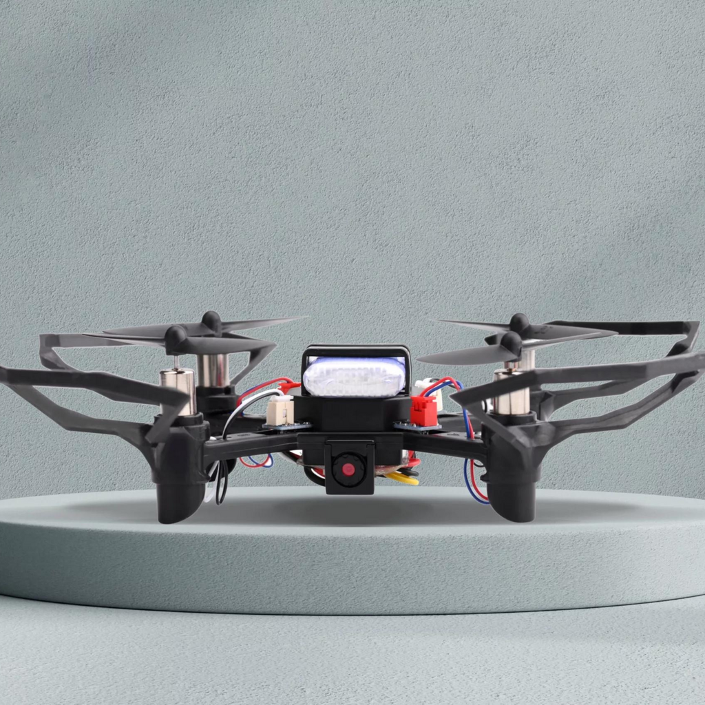 Mini drone under 300 rs deals