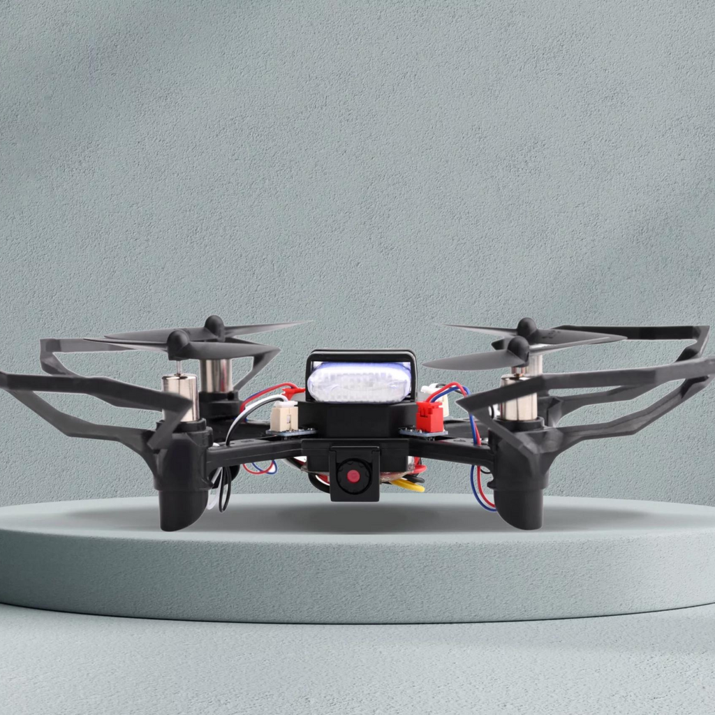 300 best sale rupees drone