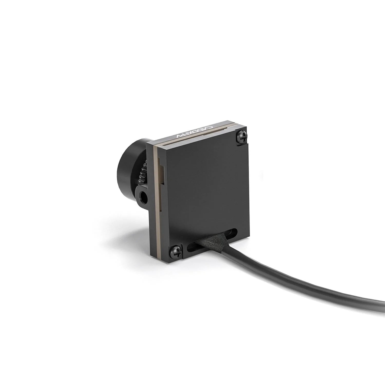 Caddx Nebula Pro Nano with 8cm cable (Black) insideFPV FPV Camera FPV Equipment
