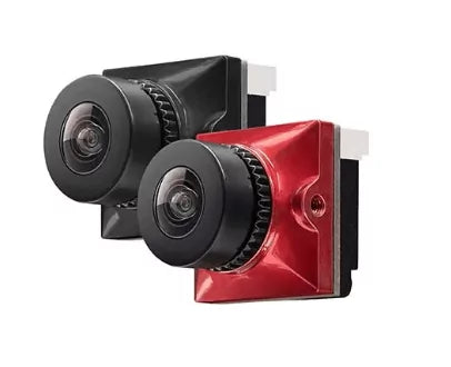 Fpv camera system 3 in 1 deals