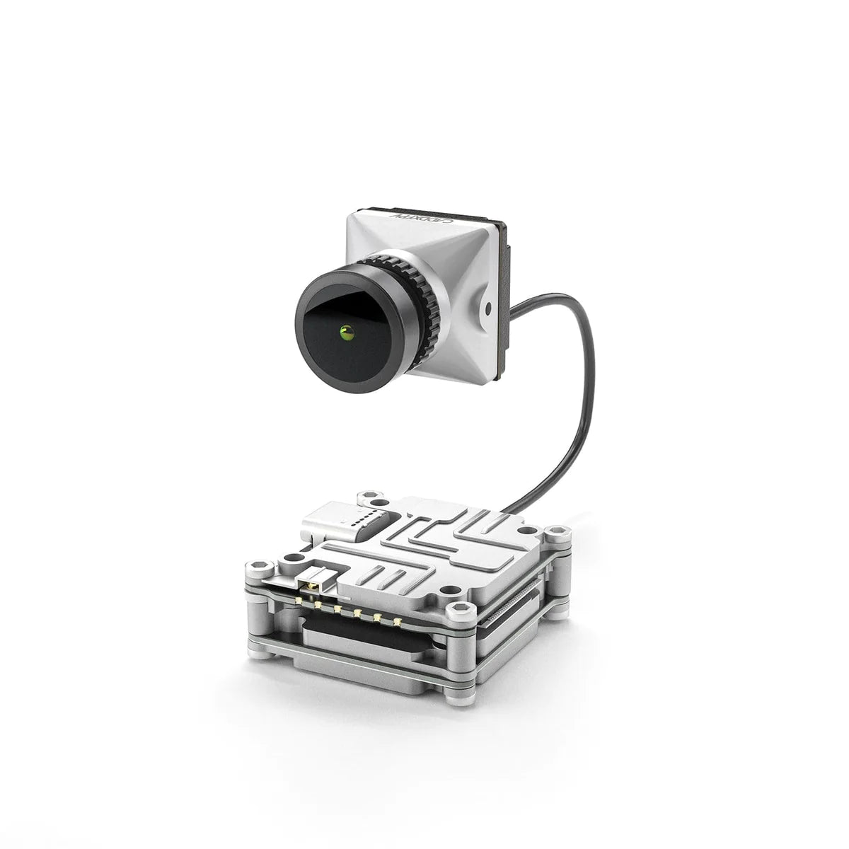 Fpv camera system deals