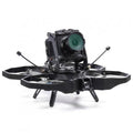 Citrya - for Films & Media insideFPV Drones