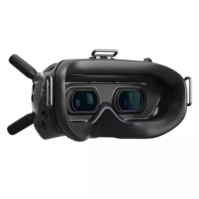 DJI FPV Goggles V2 (Unbox and New) insideFPV FPV Equipment FPV Goggle