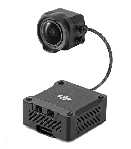 Best 4k fpv camera deals