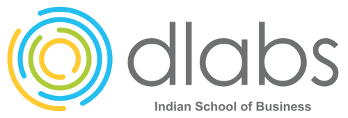 Investor logo