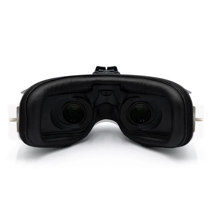 Fatshark HDO+ Analog FPV Goggles