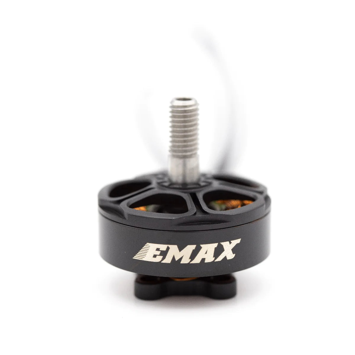 EMAX Free Styles 2306 1700KV