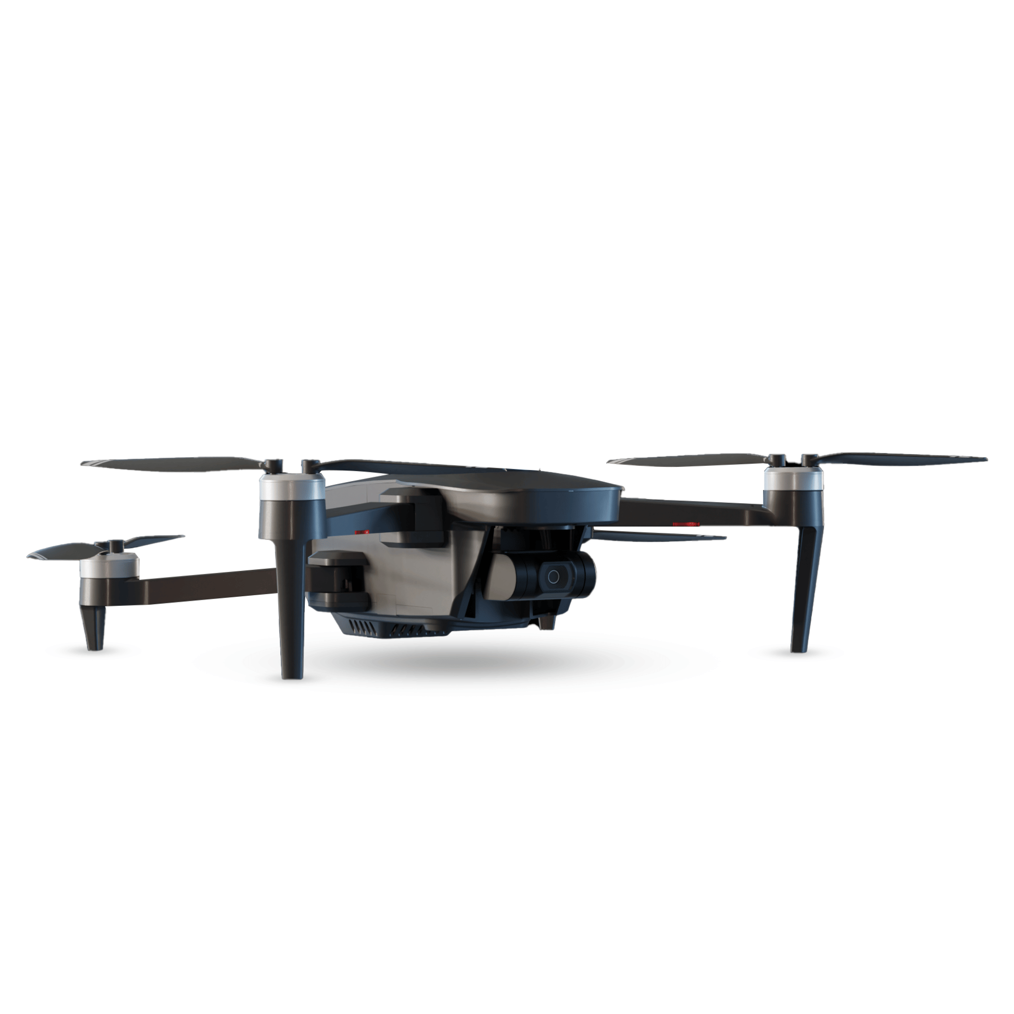 Elevate V1 Drone: Capture Cinematic Skies with Confidence