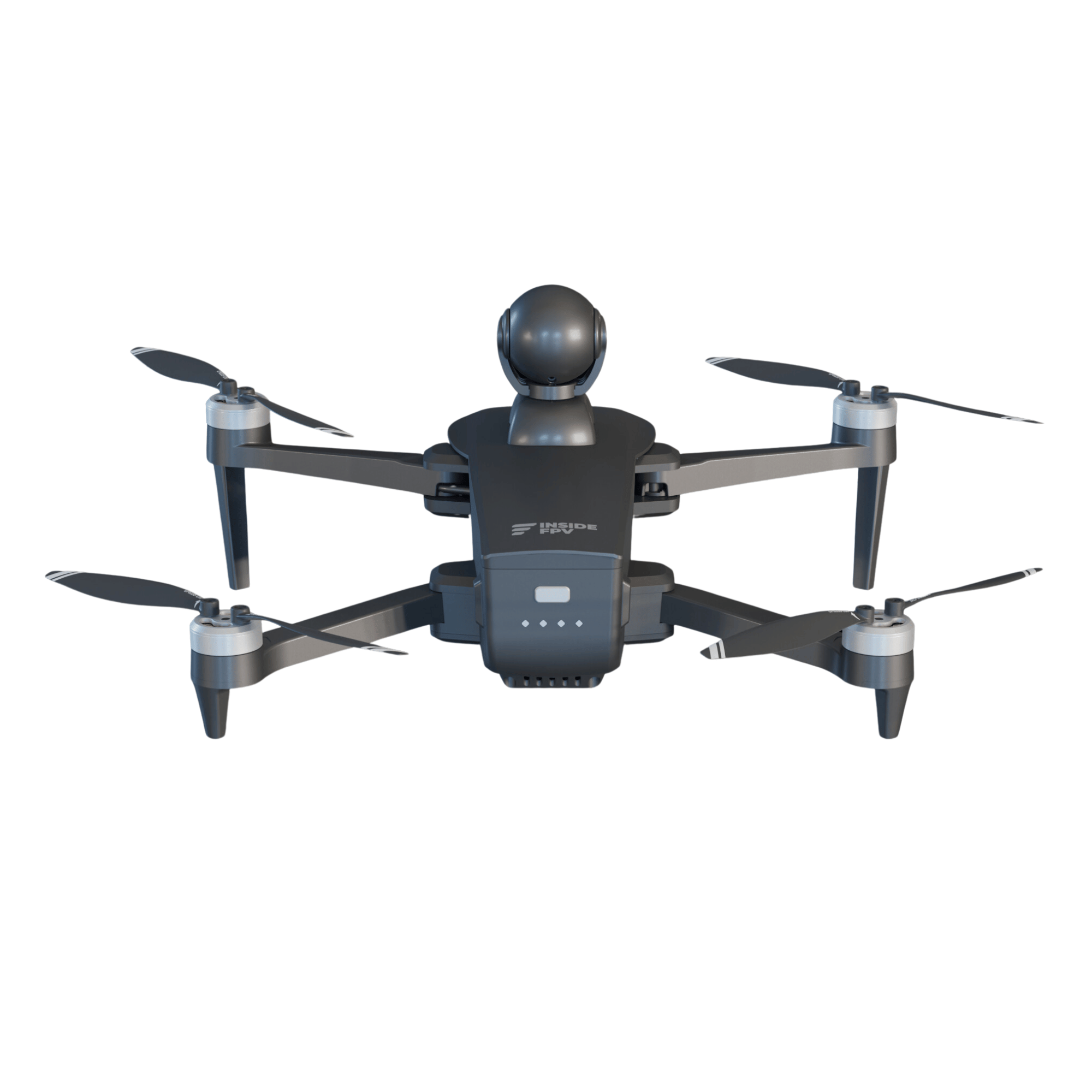 Best fpv cinematic drone deals