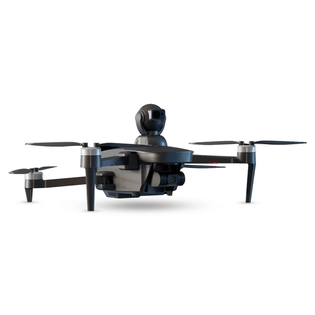 Drone cheapest online price