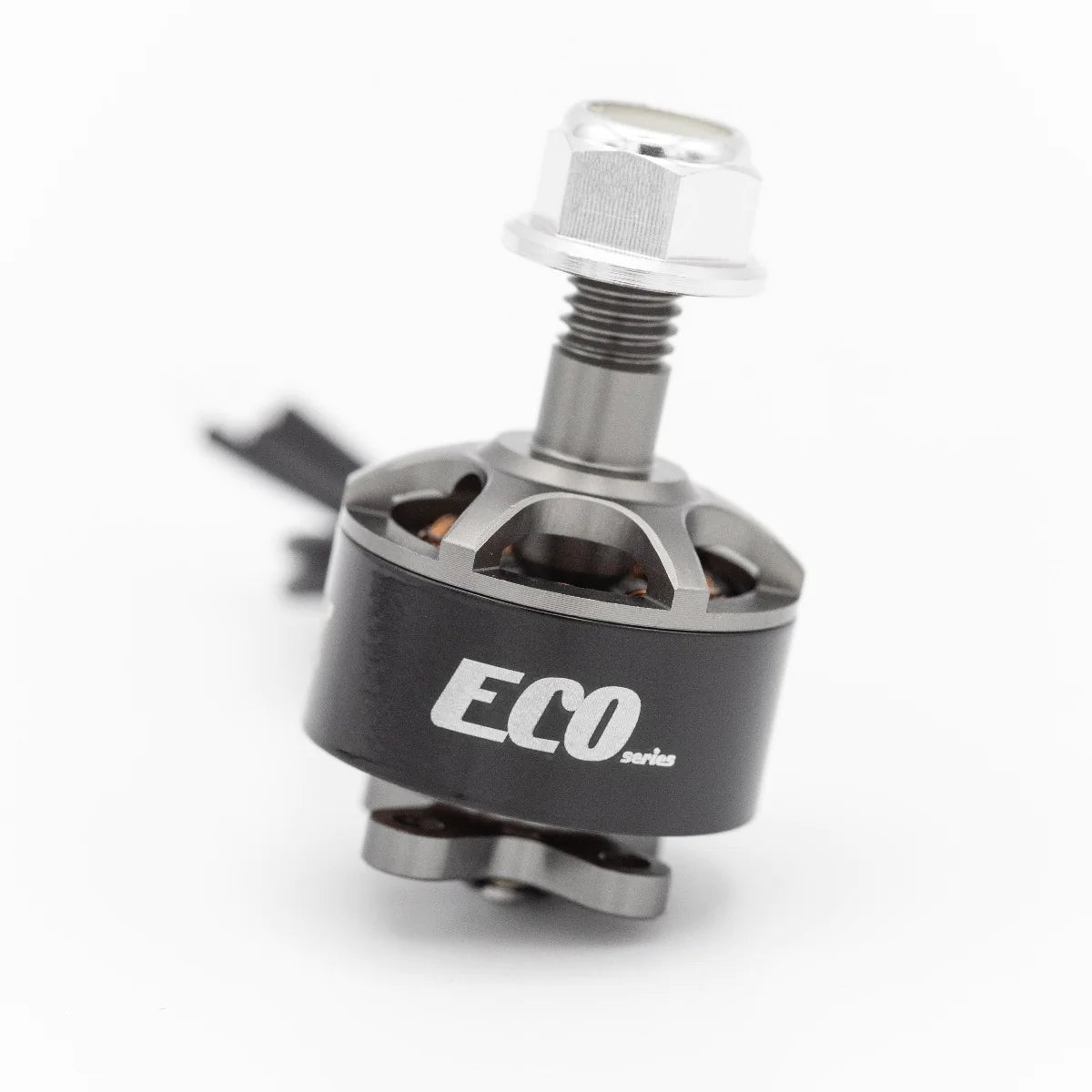 Emax ECO 1407 - 2800kv Brushless Motor