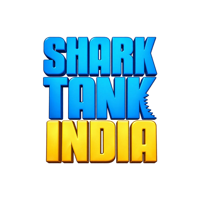 First Drone Company on SharkTank India and received interest from 4 Sharks