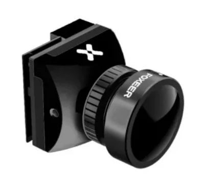 Foxeer Cat 3 Micro 2.1mm FPV Camera