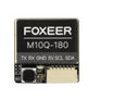 Foxeer M10Q 180 GPS 5883 Compass insideFPV FPV Equipment GPS and Buzzer