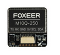 Foxeer M10Q 250 GPS 5883 Compass insideFPV FPV Equipment GPS and Buzzer