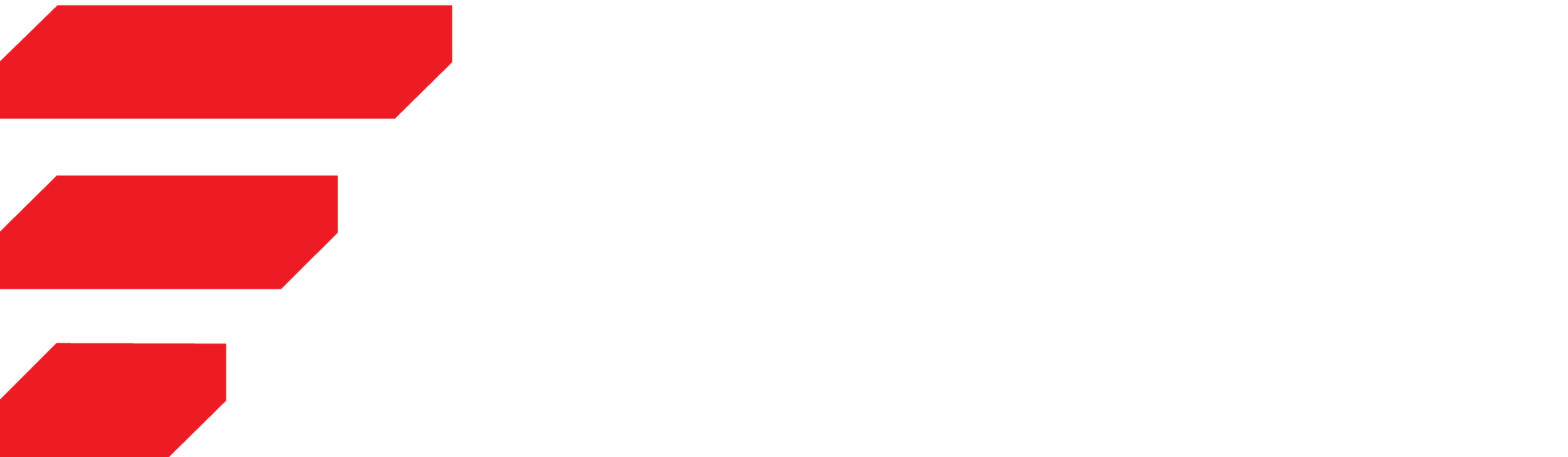 insideFPV