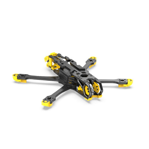 SpeedyBee Master 5 V2 Frame