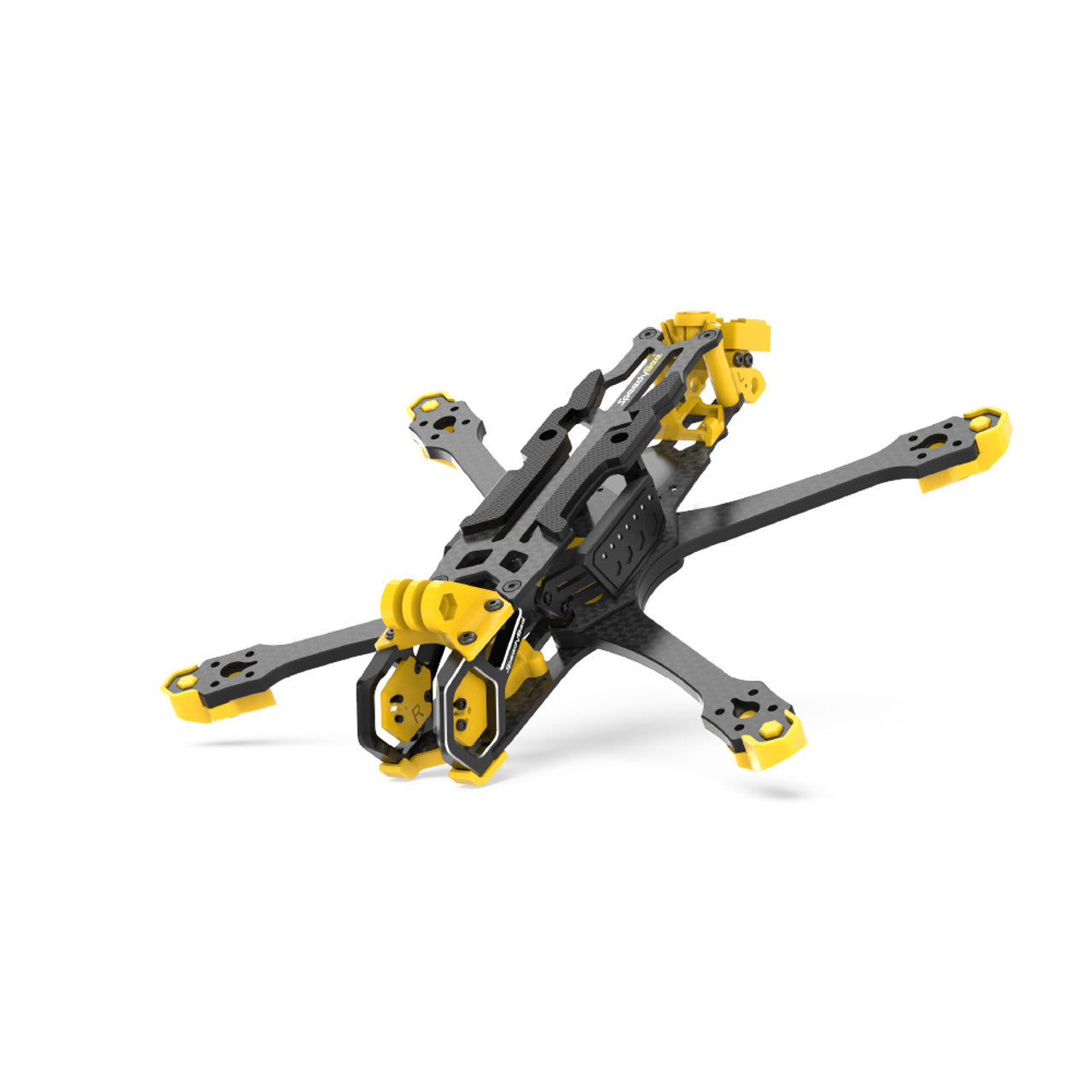 SpeedyBee Master 5 V2 Frame