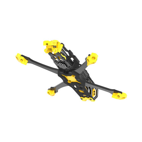 SpeedyBee Master 5 V2 Frame