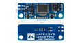 Matek Systems Optical Flow &amp; Lidar Sensor 3901-LOX insideFPV FPV Equipment GPS and Buzzer