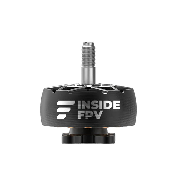 FPV Drone Motors