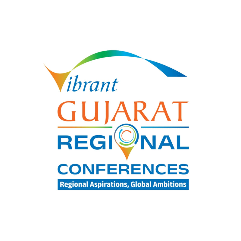 Nari Shakti Vandan Seminar at VGRC Surat  (awarded by gujarat CM)