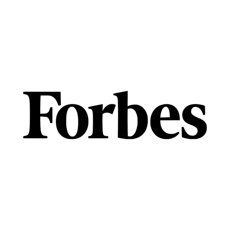 Nominee for Forbes Select 200 Companies