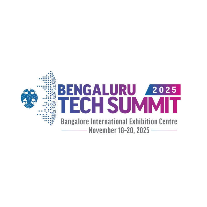 OCT 2025- Devyant Speaker Session