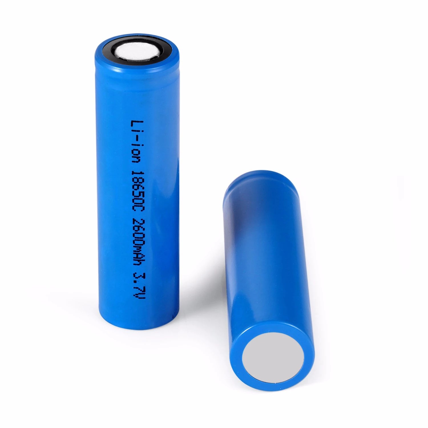 Recharge lithium ion deals battery