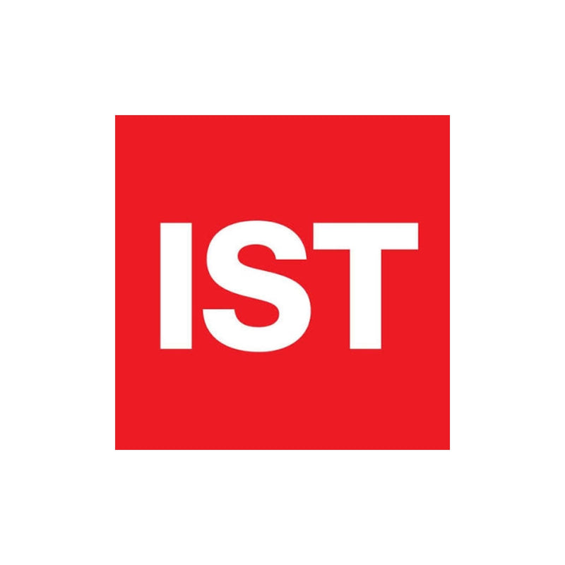 Recognised among 30 Indian Startups