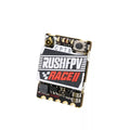 RushTank Race II VTX insideFPV FPV Equipment Video Transmitter