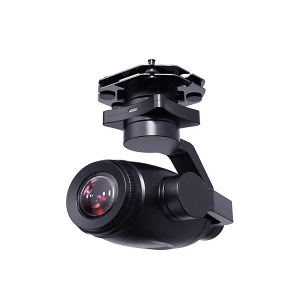 SIYI Gimbal Camera ZR30-D